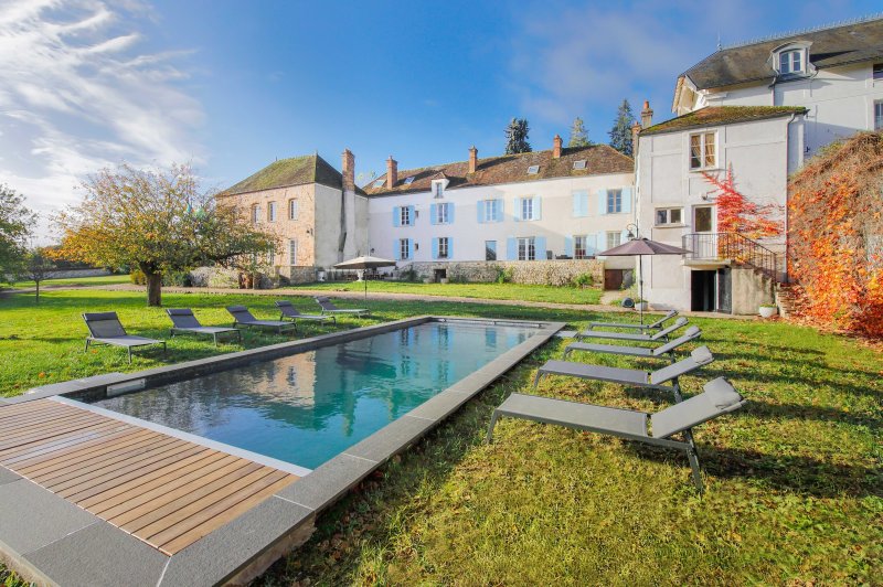 Maison Nelson - photo 5