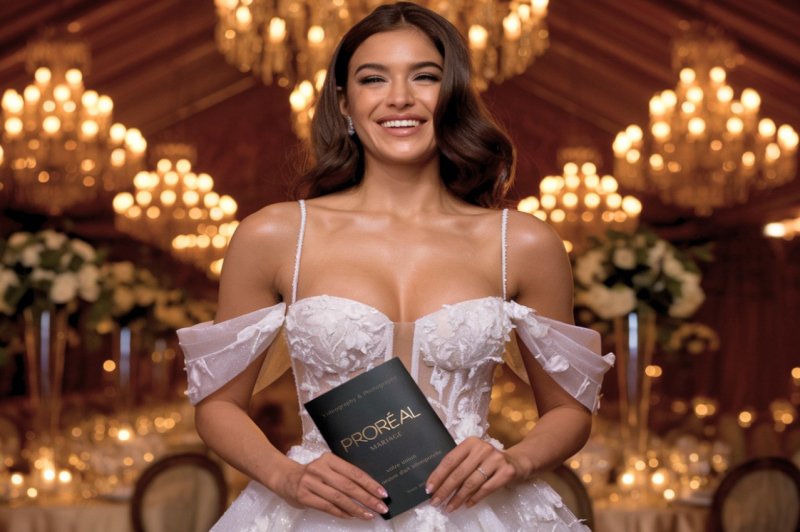 Proréal - photo 3