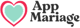 AppMariage