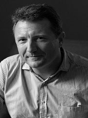 François Varnet 
