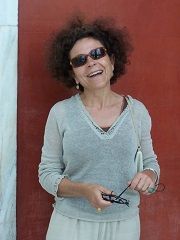Sophie Godefroy