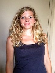 Morgane Deluard