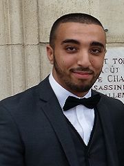Nabil