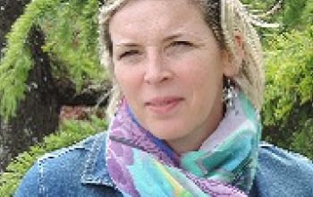 Annick Pochet 