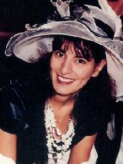 Isabelle KOWALSKI