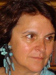 Anne Crouan