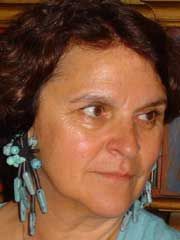 Anne Crouan