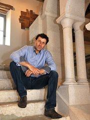 Dimitri Joly