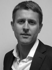 Thierry Franc