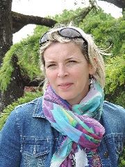 Annick Pochet 