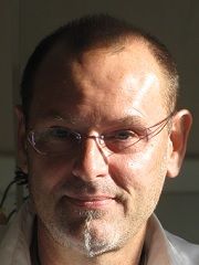 Philippe SEMET