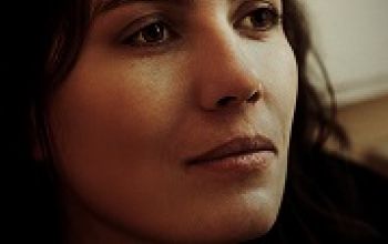 Alexandra Boyer 