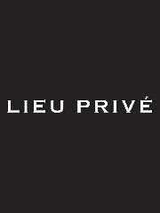 Line Vernesh