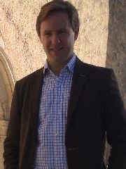 Olivier de Villeneuve