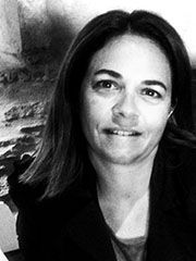 Carine Mari