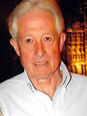 Bertrand Fleutiaux
