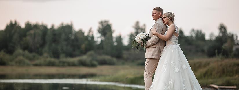 Mariage extérieur en Aquitaine : idées originales pour un mariage en plein air