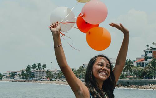 Comment organiser un anniversaire adulte mémorable à Toulouse ?
