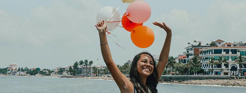 Comment organiser un anniversaire adulte mémorable à Toulouse ?