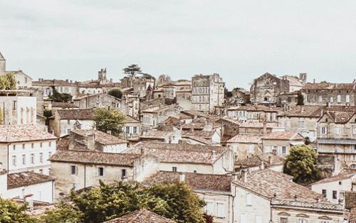 Comment réussir son événement de lancement de produit à Bordeaux ?