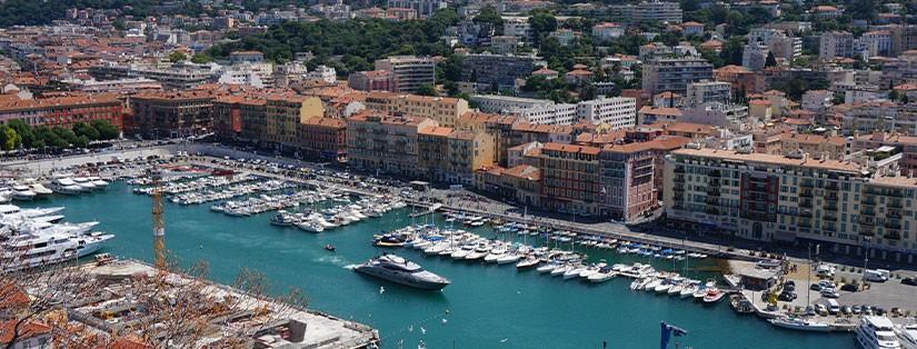 Comment s'inspirer des traditions locales pour un mariage authentique à Nice ?