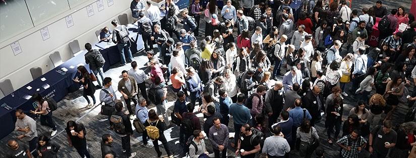 Dynamique de l'Activité des Salons en Île-de-France pour l'Année 2023