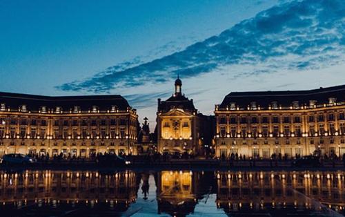 Comment choisir le lieu parfait pour votre mariage à Bordeaux ?