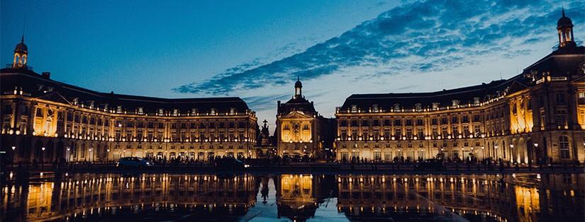 Comment choisir le lieu parfait pour votre mariage à Bordeaux ?