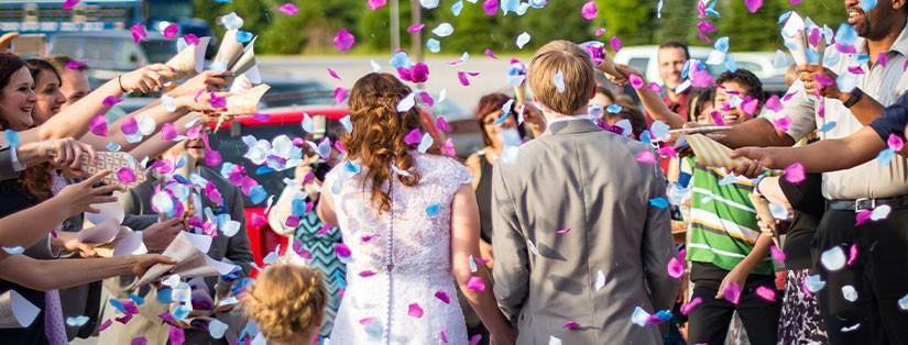 Économiser sur l’organisation de votre mariage : 20 astuces pour un budget maîtrisé