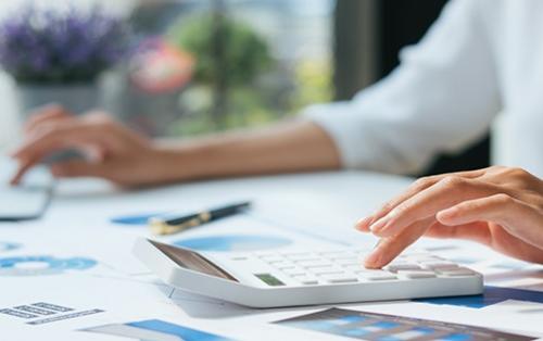 Combien coûte l’organisation d’un séminaire d’entreprise ?