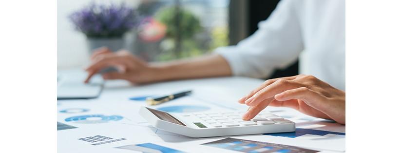 Combien coûte l’organisation d’un séminaire d’entreprise ?