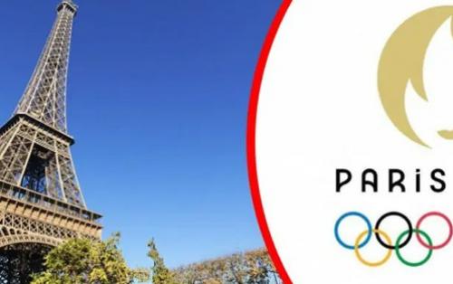 JO 2024 : Les opportunités dans  le secteur de l'événementiel