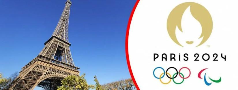 JO 2024 : Les opportunités dans le secteur de l'événementiel
