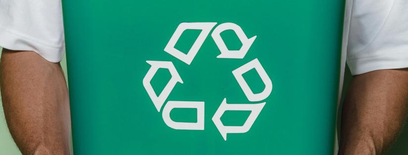 L'éducation par l'action : Journée mondiale du recyclage