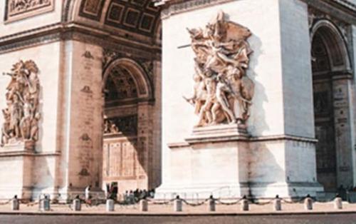5 Idées innovantes pour vos événements professionnels 