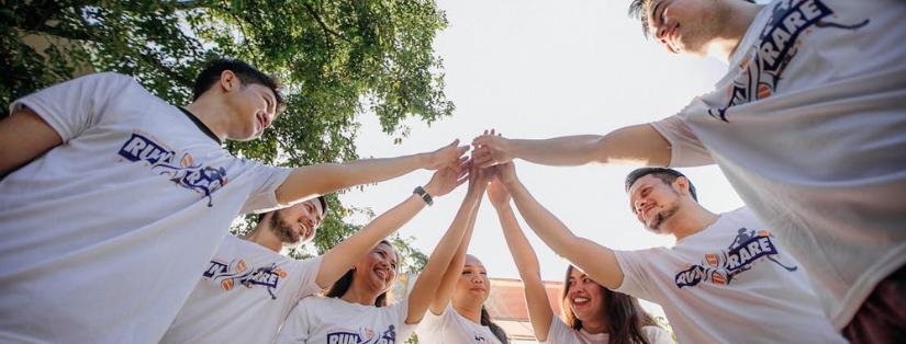10 Idées pour un événement d'entreprise pour la rentrée en Septembre !