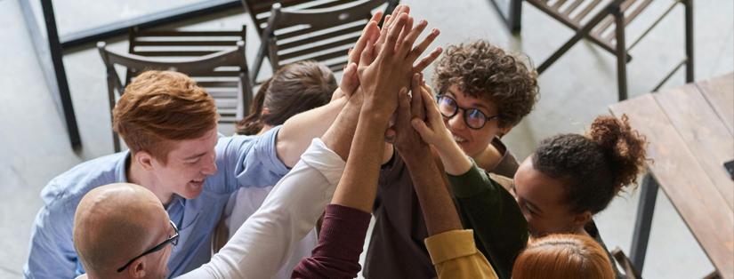 Préparer son événement professionnel pour la rentrée