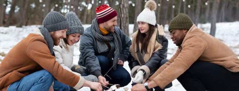 Préparer son séminaire d’hiver : Où, pourquoi et comment ?
