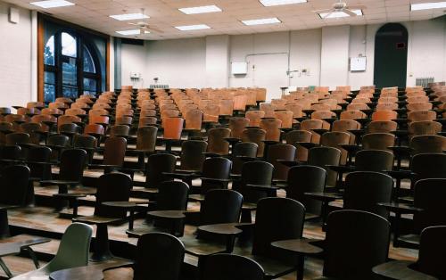 Nos sélections des meilleures salles de conférence pas chers à Strasbourg