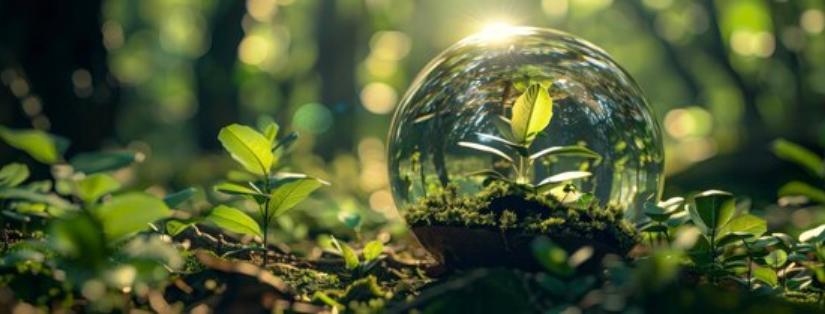 Les tendances RSE à intégrer dans vos séminaires d’entreprise en 2025