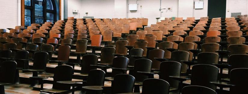 Top 5 des salles de séminaire insolites à Bordeaux