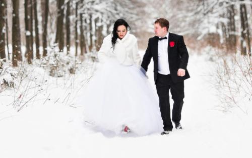 Organiser un mariage à la montagne : une aventure à planifier avec soin
