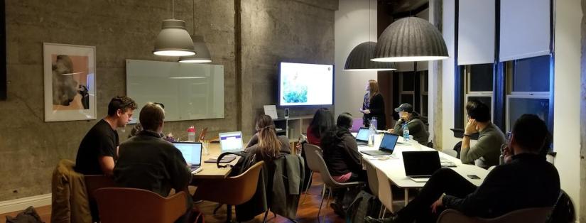 Séminaire d’entreprise dans un hôtel : 5 conseils pour allier productivité et détente