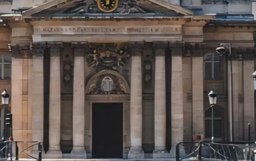 Châteauform’ enrichit son offre avec le 3 Mazarium : un nouveau chapitre pour vos événements 