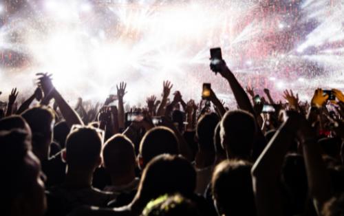 Qu’est-ce que la festivalisation ?              