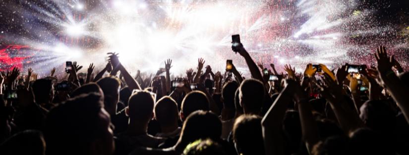 Qu’est-ce que la festivalisation ?              