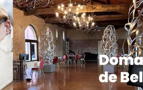  Christophe Durand