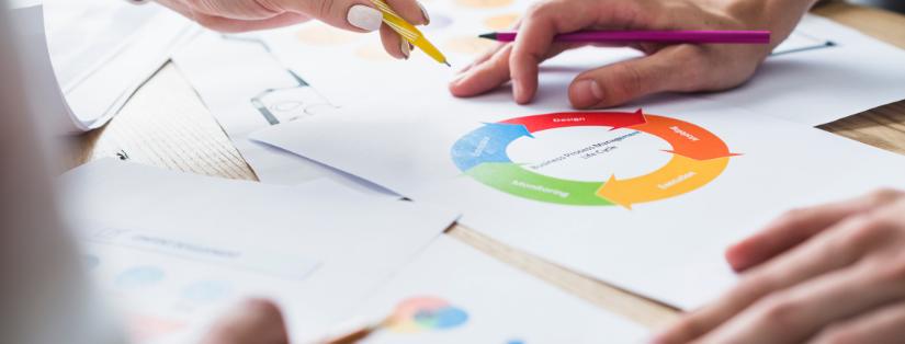 Quels KPI mesurer pour les événements de communication et de notoriété ?