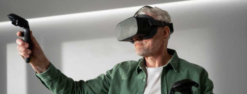 Visite virtuelle avant location d'une salle de conférence : comment cela se passe ?