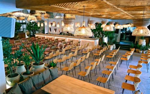 5 astuces pour organiser un lancement de produit réussi à Villeurbanne